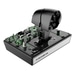 Moza Racing MTP Throttle Panel - Afbeelding 3