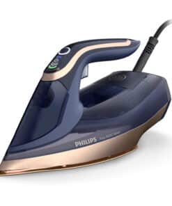 Philips Azur 8000 Series DST8050/20 Stoomstrijkijzer