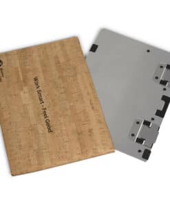 BakkerElkhuizen FlexTop 270 - Afbeelding 7