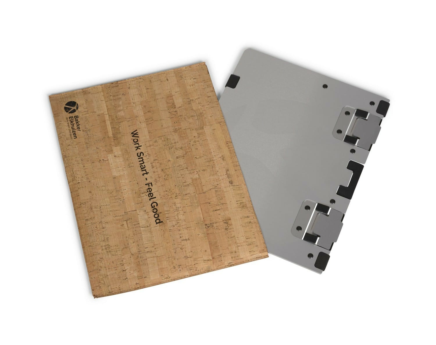 BakkerElkhuizen FlexTop 270 - Afbeelding 7