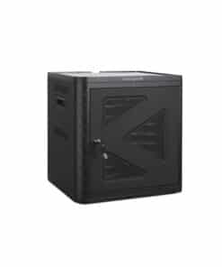 Kensington USB-C Charging Cabinet - Afbeelding 4