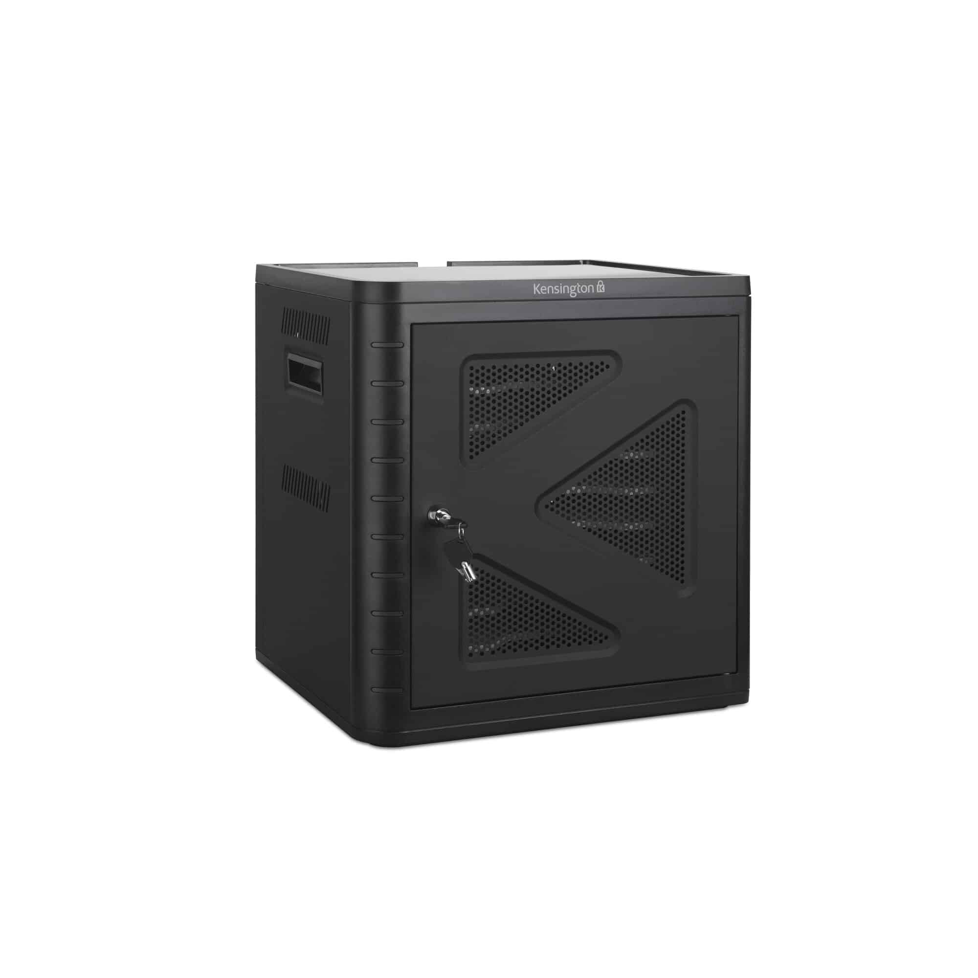 Kensington USB-C Charging Cabinet - Afbeelding 4