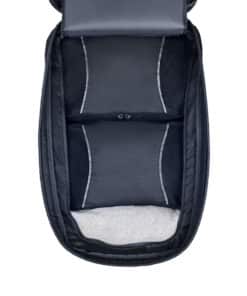 HP Travel Plus 30 l 17 inch laptoprugzak - Afbeelding 5
