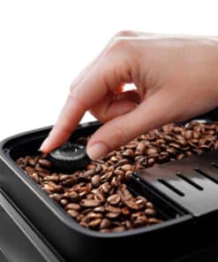 De’Longhi Magnifica Evo ECAM290.22.B Volledig automatisch Espressomachine 1,8 l - Afbeelding 4