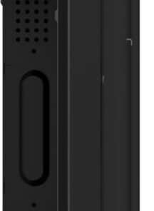 iiyama TE8613A-B2AG beeldkrant Kiosk-ontwerp 2,17 m (85.6") Wifi 500 cd/m² 4K Ultra HD Zwart Touchscreen Type processor Android 24/7 - Afbeelding 7