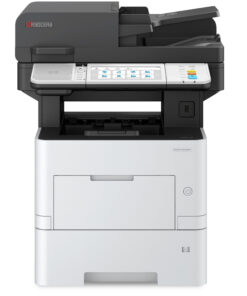 KYOCERA ECOSYS MA5500ifx Laser A4 1200 x 1200 DPI 55 ppm
