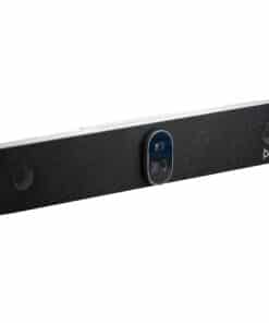 HP Poly Studio X72 All-In-One Video Bar No Power Cord TAA - Afbeelding 2