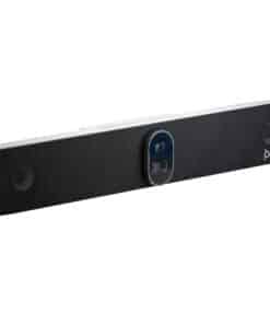 HP Poly Studio X72 All-In-One Video Bar No Radio or Power Cord TAA - Afbeelding 2