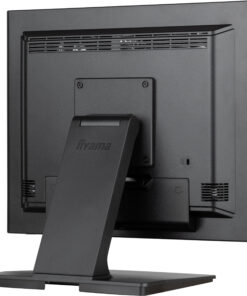 iiyama ProLite T1731SR-B2S computer monitor 43,2 cm (17") 1280 x 1024 Pixels Touchscreen - Afbeelding 5