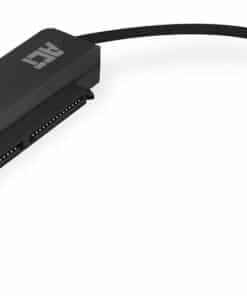 ACT USB adapterkabel naar 2,5" SATA HDD/SSD