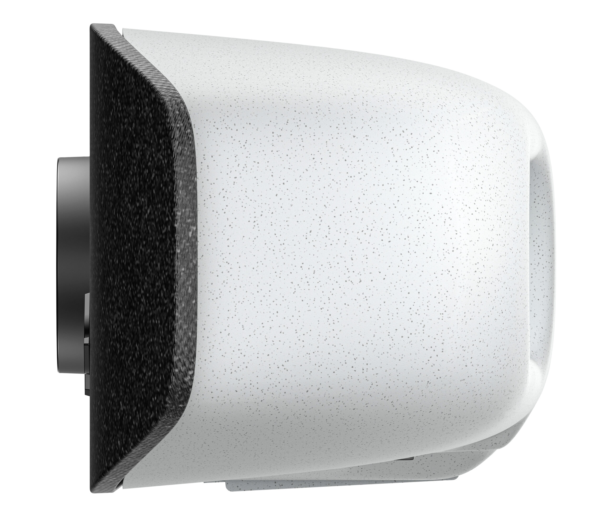 HP Poly Studio V12 USB videobar Zonder voeding - Afbeelding 3