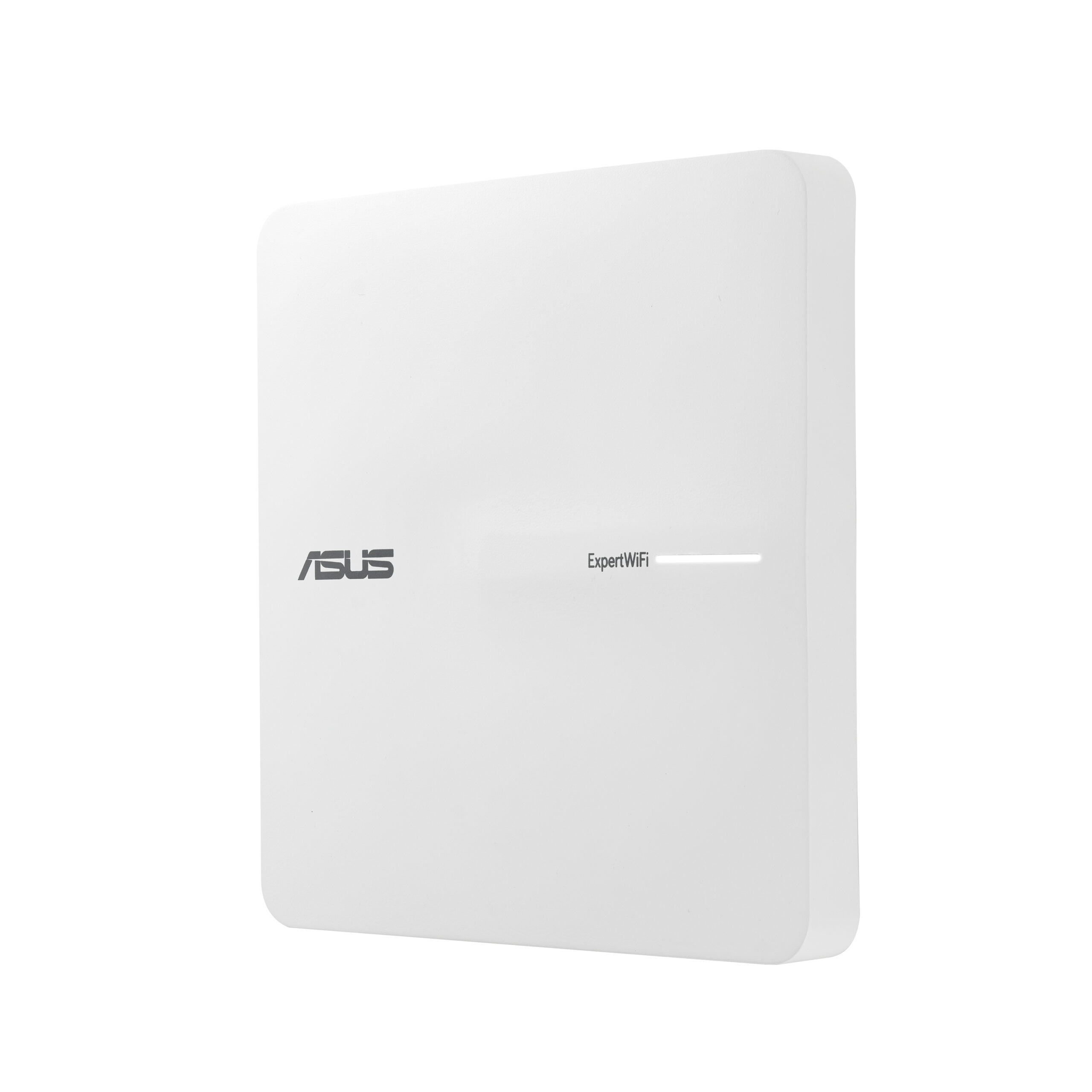ASUS EBA63 ExpertWiFi AX3000 Dual-band PoE 2402 Mbit/s Wit Power over Ethernet (PoE) - Afbeelding 5