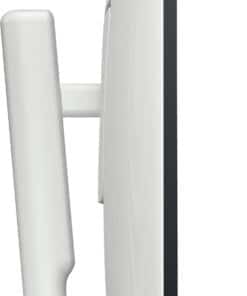 DELL Plus S2725QC computer monitor 68,6 cm (27") 3840 x 2160 Pixels 4K Ultra HD LCD Zilver - Afbeelding 5