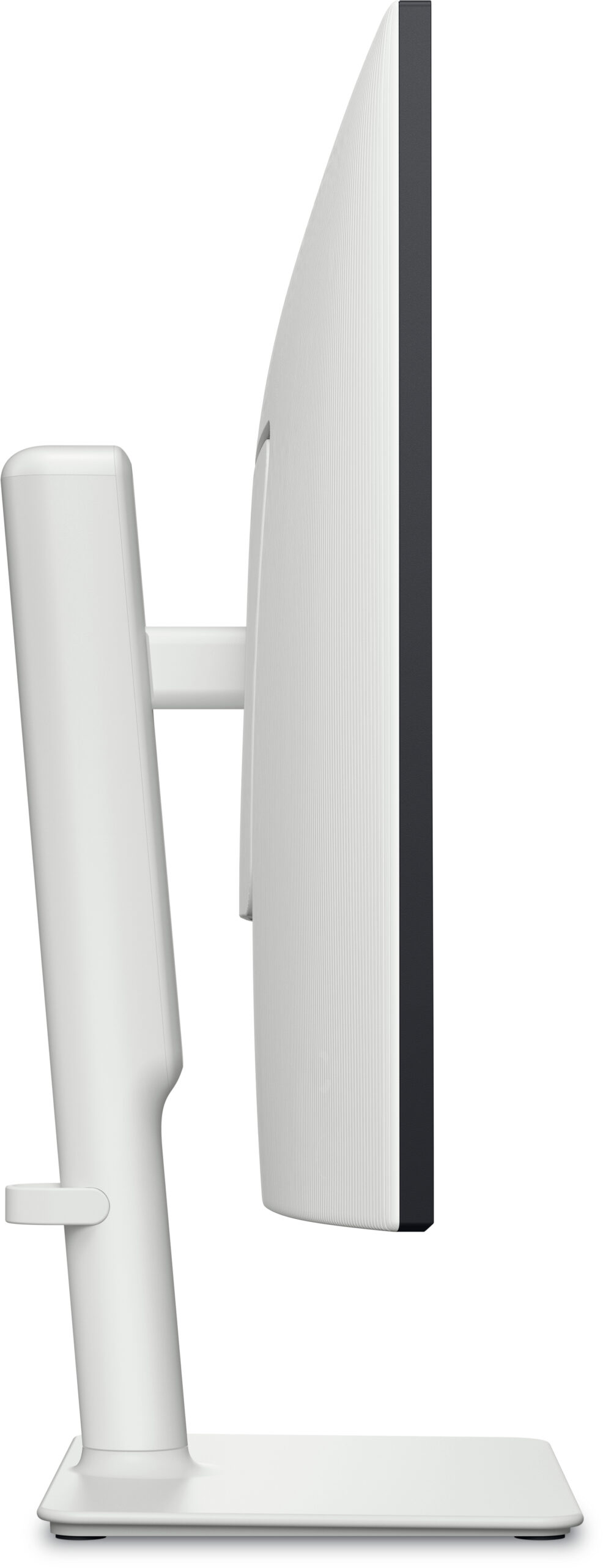 DELL Plus S2725QC computer monitor 68,6 cm (27") 3840 x 2160 Pixels 4K Ultra HD LCD Zilver - Afbeelding 5