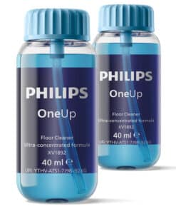 Philips OneUp ultra-geconcentreerd schoonmaakmiddel