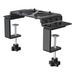 Moza Racing Tafel klem - Afbeelding 3
