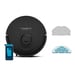 Rowenta X-Plorer Serie 275 RR8865 Robotstofzuiger - Afbeelding 3