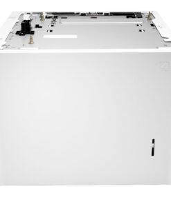 HP LaserJet papierlade voor 2100 vel