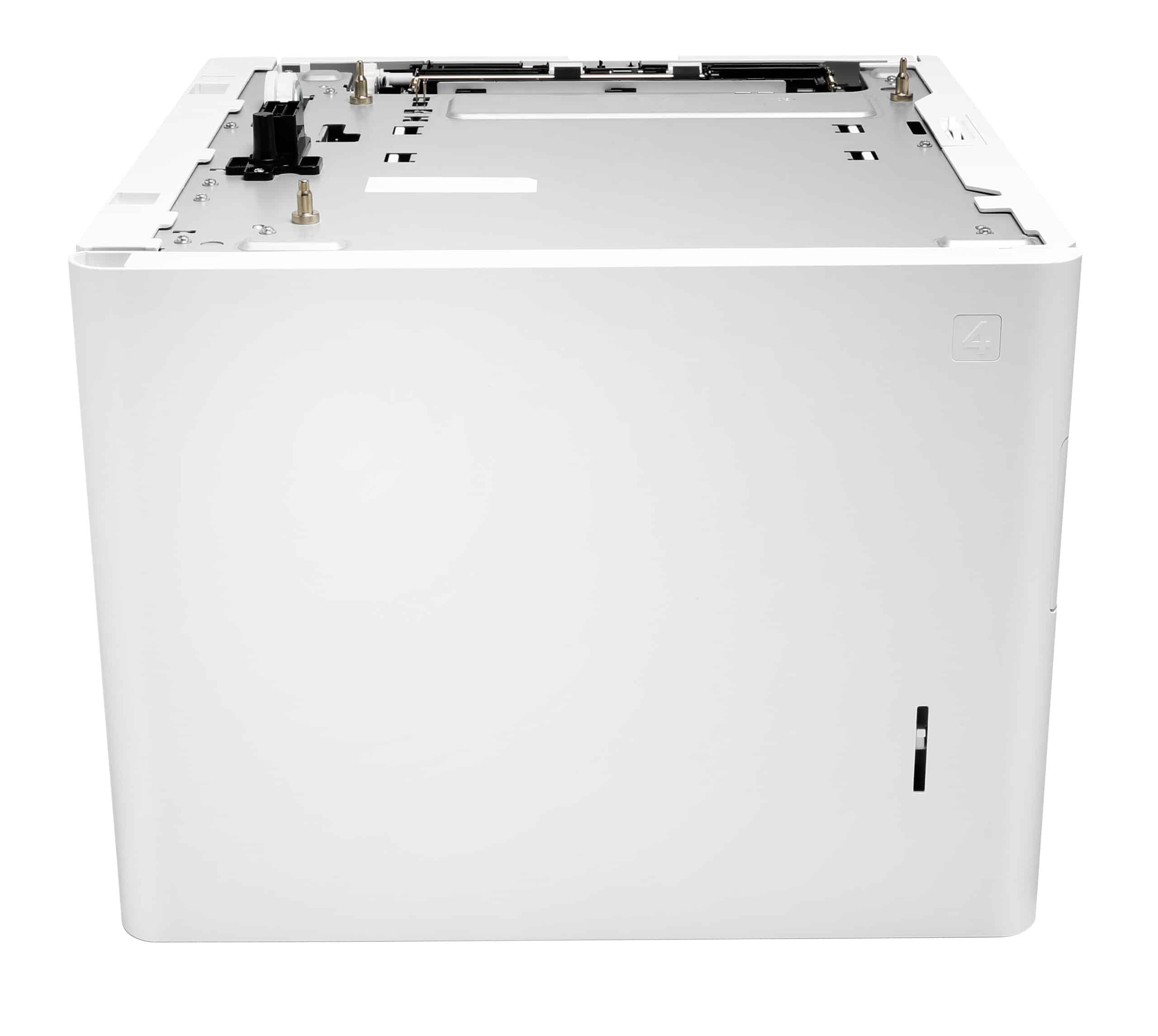 HP LaserJet papierlade voor 2100 vel