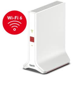 Repeater 3000 AX Edition International - Afbeelding 4