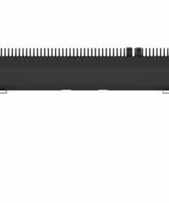 iiyama MD-CAR2031-B1 bevestiging voor signage-beeldschermen 2,67 m (105") Zwart - Afbeelding 5