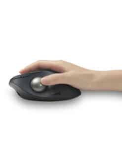 Kensington Pro Fit Ergo TB550 EQ Trackball - Afbeelding 4