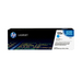 HP 125A originele cyaan LaserJet tonercartridge - Afbeelding 3