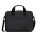 Targus TBS978GL laptoptas 35,6 cm (14") Aktetas Zwart - Afbeelding 3