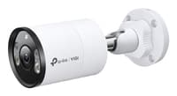 TP-Link INSIGHT S345 Bullet IP-beveiligingscamera Buiten 2688 x 1520 Pixels Muur - Afbeelding 2