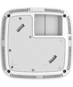D-Link DAP-X3060 draadloos toegangspunt (WAP) 3000 Mbit/s Wit Power over Ethernet (PoE) - Afbeelding 5