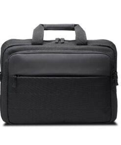 Kensington EQ 16" Laptop Carrying Case