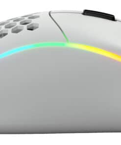 Glorious Gaming Model D Wireless muis Gamen Rechtshandig RF Draadloos 19000 DPI - Afbeelding 5