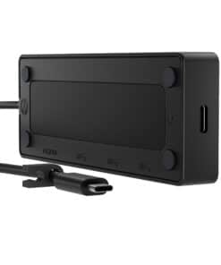 HP USB-C Travel Hub G3 - Afbeelding 3