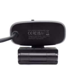 i-tec SOLOMON 300 4K Webcam - Afbeelding 4