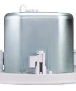 ATEN 6,5" Coax plafondluidspreker - Afbeelding 4