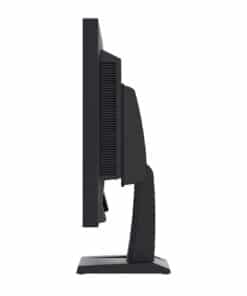 EIZO FDF2312W-IP bewakingsmonitor 58,4 cm (23") 1920 x 1080 Pixels - Afbeelding 3