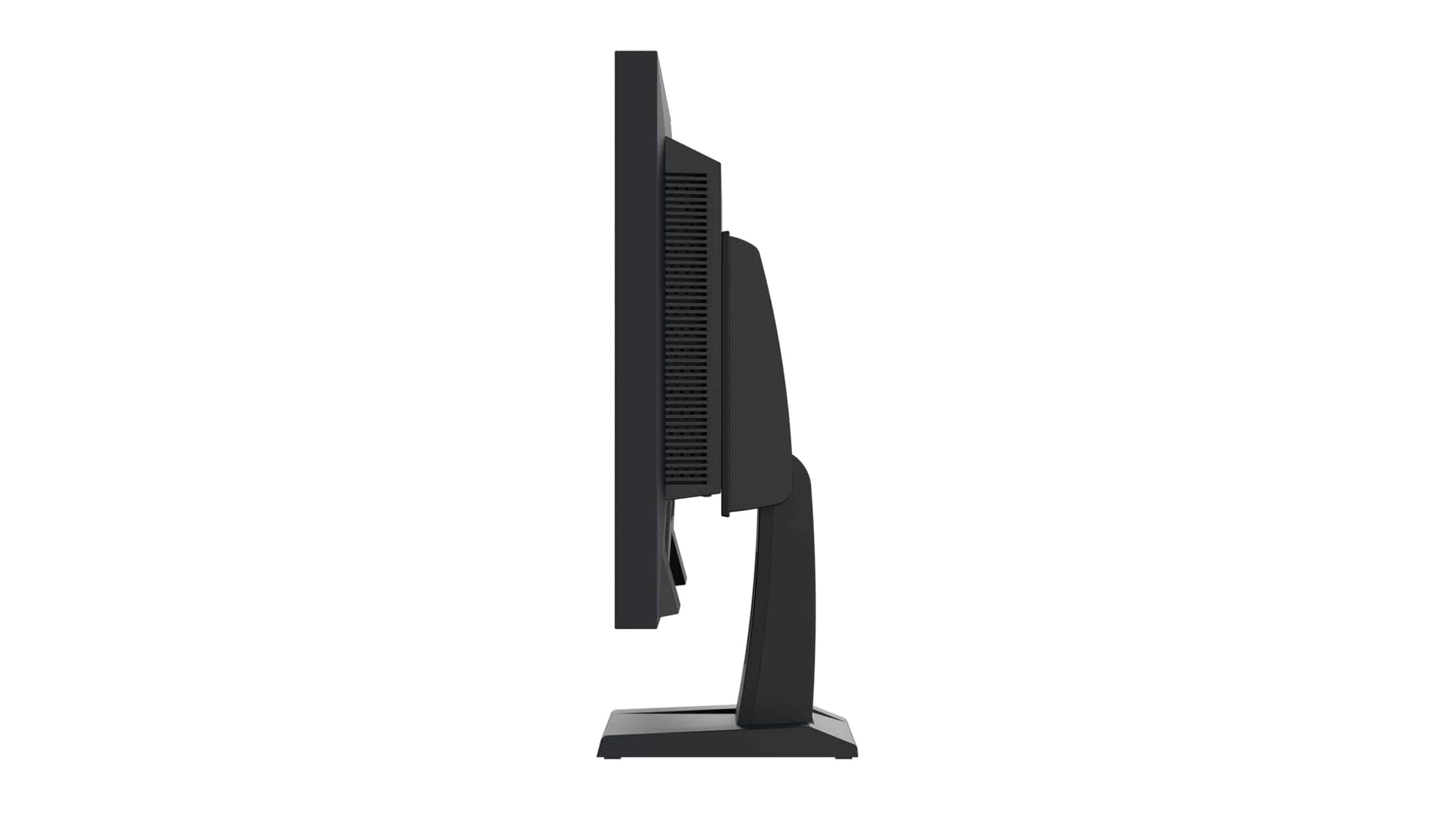 EIZO FDF2312W-IP bewakingsmonitor 58,4 cm (23") 1920 x 1080 Pixels - Afbeelding 3