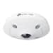 TP-Link InSight S655I IP-beveiligingscamera Binnen 2560 x 1920 Pixels Plafond/muur - Afbeelding 3