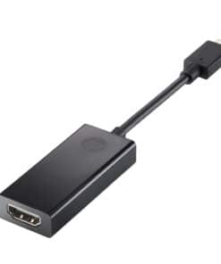 HP USB-C to HDMI 2.0
