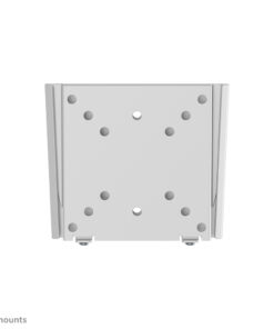 Neomounts FPMA-W25 Monitor/TV-beugel wand 10-30" - ultra-vlak - Afbeelding 4