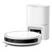 TP-Link Tapo RV20 Max Plus Wit - Afbeelding 3