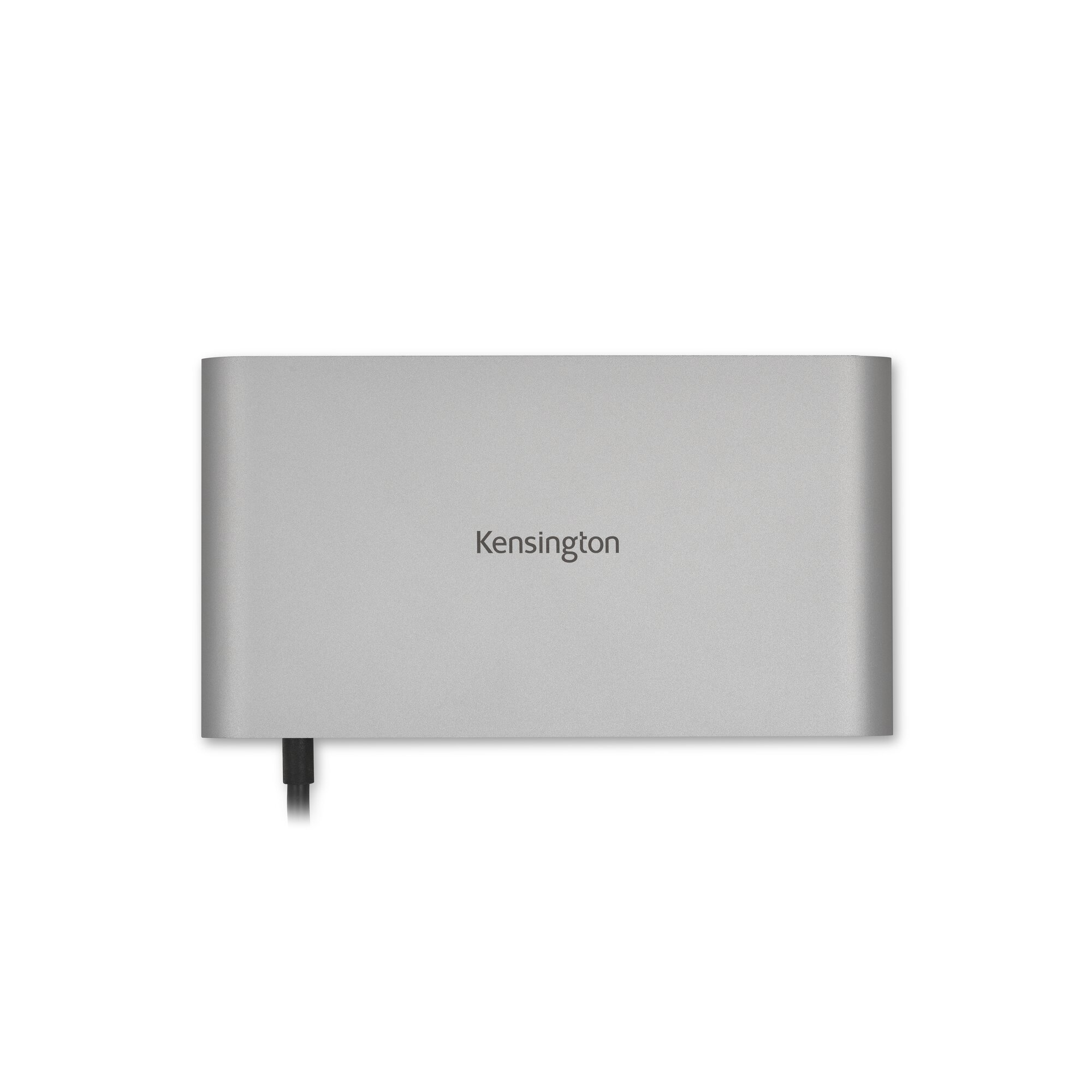 Kensington UH1440P USB-C 5Gbps Dual Video Driverless Mobile Dock – 85W Pass-Through Power – DP/HDMI/VGA - Afbeelding 6