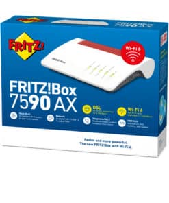 Box 7590 AX Edition International - Afbeelding 6