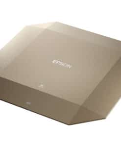 Epson V12H003AK0 projector accessoire