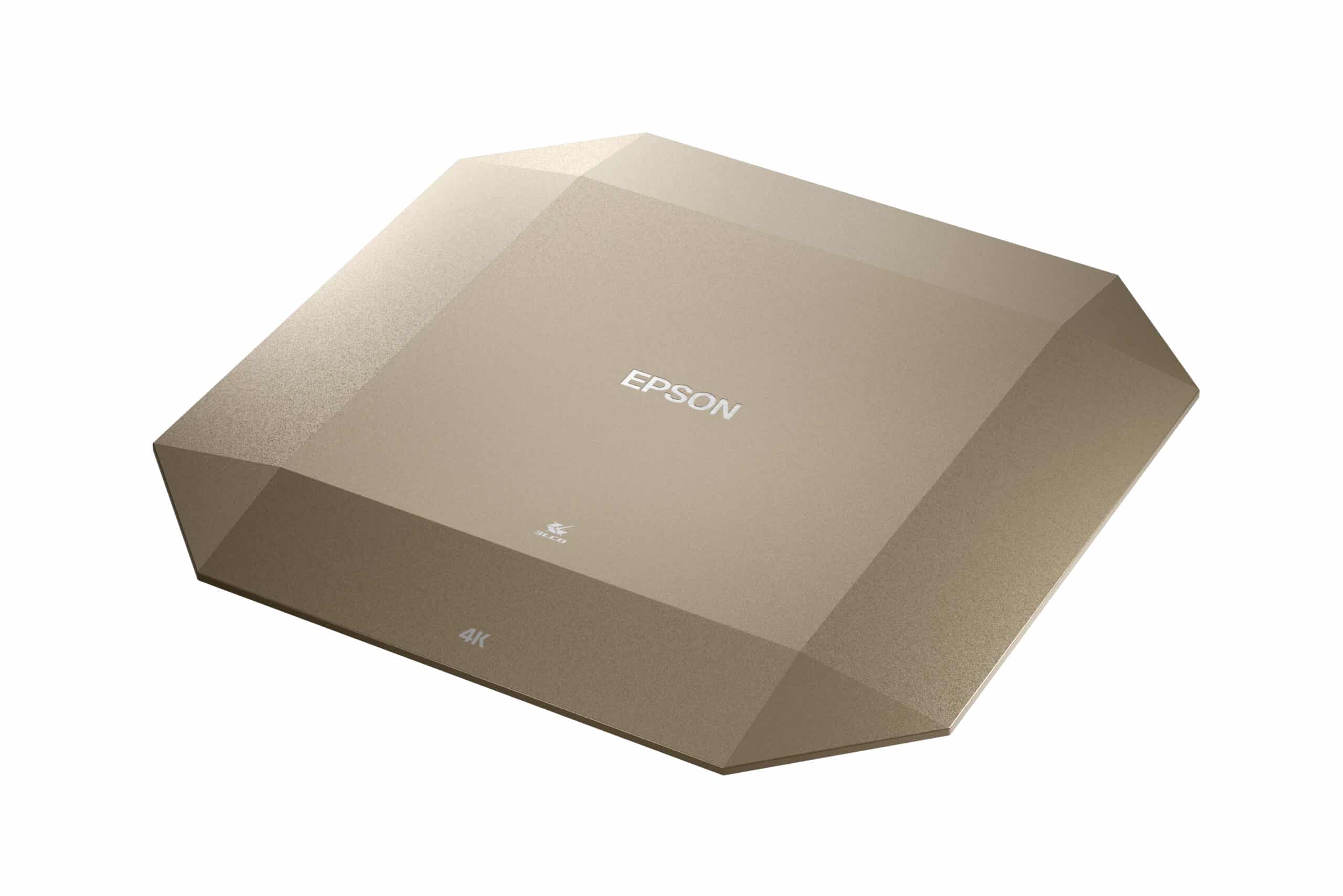Epson V12H003AK0 projector accessoire