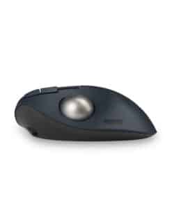 Kensington Pro Fit Ergo TB550 EQ Trackball - Afbeelding 8