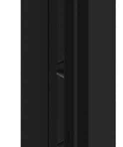 iiyama TE9218UWI-B1AG beeldkrant Kiosk-ontwerp 2,32 m (91.5") LED Wifi 500 cd/m² 5K Ultra HD Zwart Touchscreen Type processor Android 16/7 - Afbeelding 6