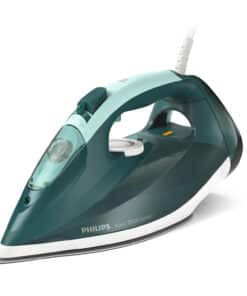Philips 7000 series DST7031/70 HV-stoomstrijkijzer opaalgroen/mint uit de 7000-serie
