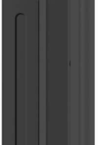 iiyama TE8615A-B2AG beeldkrant Kiosk-ontwerp 2,17 m (85.6") Wifi 550 cd/m² 4K Ultra HD Zwart Touchscreen Type processor Android 24/7 - Afbeelding 4