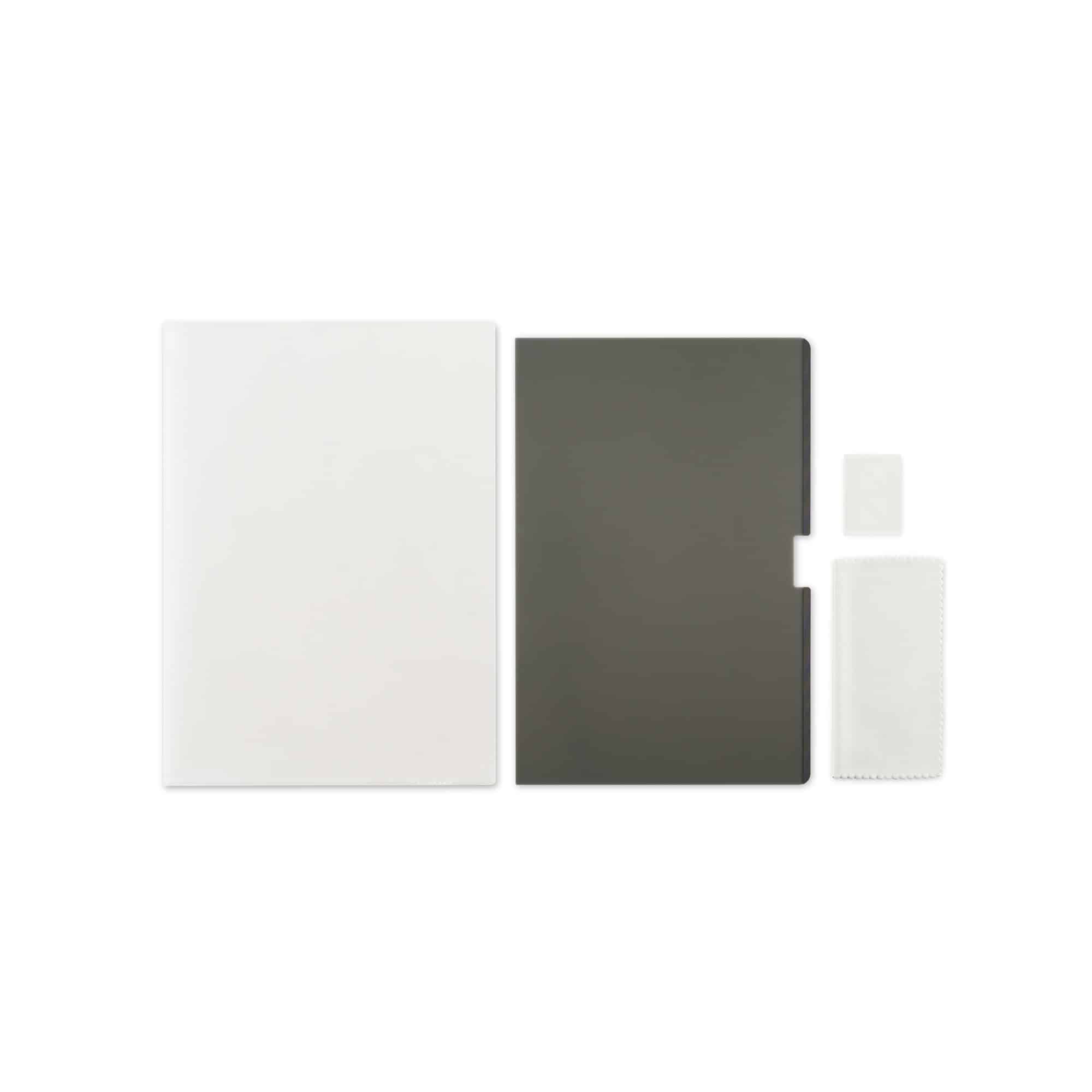 Kensington MagPro Elite Magnetic Privacy Screen Filter voor Apple MacBook Air 13" (2022 en nieuwer) - Afbeelding 5